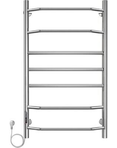 Полотенцесушитель электрический GRANULA Евро 50x80 2/3/2 D32 Granula