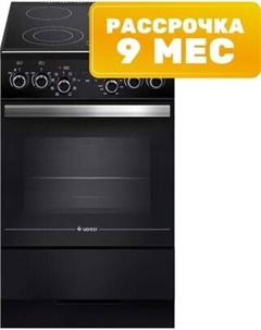 Плита электрическая GEFEST ЭП Н Д 5560-03 0057 Gefest