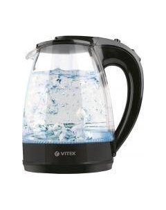 Электрочайник Vitek VT-1122 TR