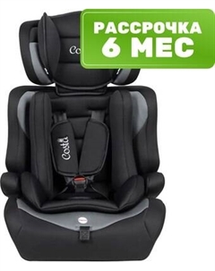 Автокресло Costa HC-01