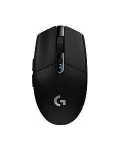 Мышь Logitech Lightspeed G305 / 910-005282