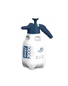 Опрыскиватель-пульверизатор Marolex Axel 3000 / S122.103