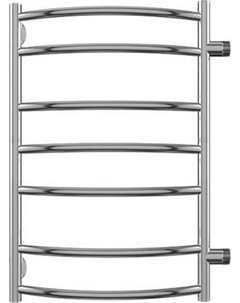 Полотенцесушитель водяной GRANULA Классик 2/3/2 50x80 Granula