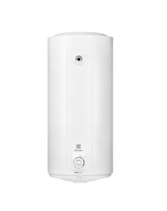 Водонагреватель EWH 150 AXIOmatic Electrolux