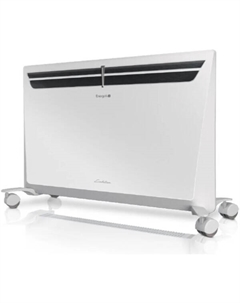 Конвектор GCH/VI-25 Energolux