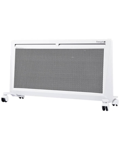 Конвектор электрический GCH/RV-15 Energolux