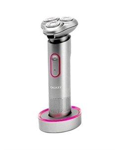 Электробритва Galaxy GL4210 Galaxy line