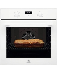 Духовой шкаф EOF5C50V Electrolux