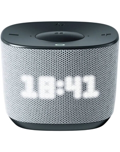 Умная колонка Boom Home SBDV-00171G Sber