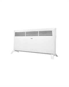 Конвектор BEC/SMT-2500 Ballu