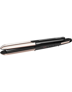 Выпрямитель для волос ST481E (золотистый/черный) Babyliss
