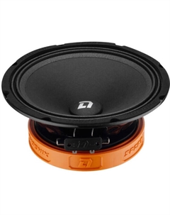 Автоакустика Phoenix Sport 200 Dl audio