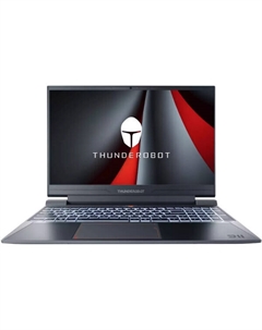 Игровой ноутбук Thunderobot 911 X Wild Hunter G2 Pro (JT009500GRU)