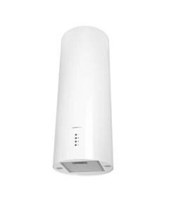 Вытяжка Art 1050WL 35 (белый) Homsair