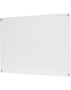 Доска магнитно-маркерная 8735B Deli