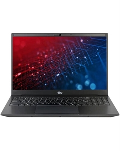 Ноутбук iRU Калибр 15EC3 1898644 Iru