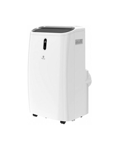 Мобильный кондиционер Strada RM-ST39CH-E Royal clima