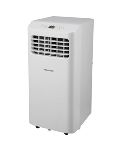 Мобильный кондиционер V-series AP-07CR4GKVS00 Hisense