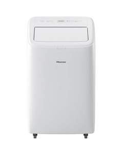 Мобильный кондиционер C-series AP-09CW4GNCS00 Hisense