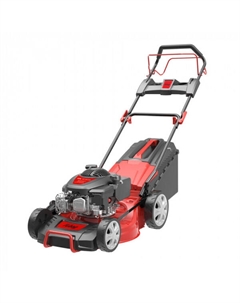 Газонокосилка FPL 46 SM ES (41050) Fubag