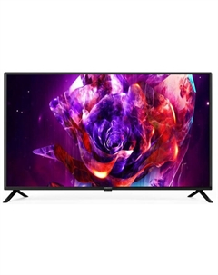 Телевизор Horizont 40LE5511D