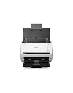 Сканер WorkForce DS-770II Epson