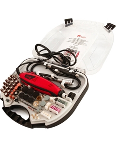 Гравер EG-160N Edon