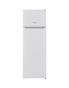 Холодильник RTFS160W Finlux