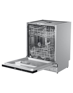 Встраиваемая посудомоечная машина HDWE13-191RU Haier