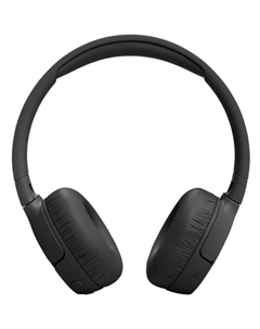 Наушники Tune 670NC (черный)