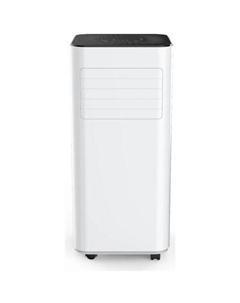 Мобильный кондиционер Desire KV-DS05CH-E Ecostar