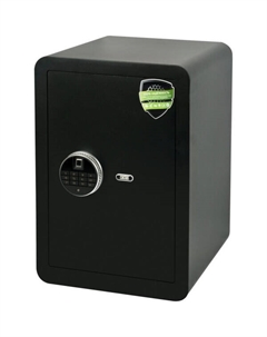 Сейф мебельный CS-SF-F50 Cactus