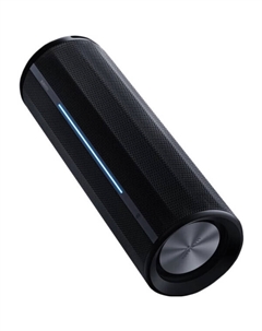 Портативная колонка Bluetooth Speaker QBH4275GL (ASM02G) Xiaomi