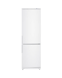 Холодильник ХМ-4024-000 Atlant