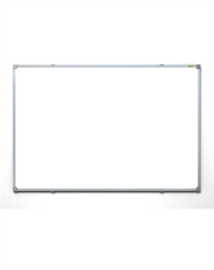 Магнитно-маркерная доска Line YВ1213 Yesлиboard