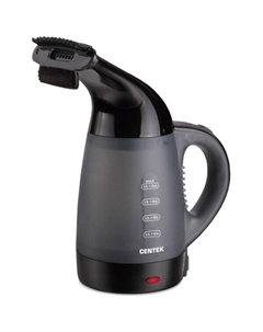 Отпариватель CT-2381 Centek