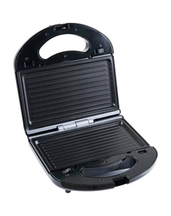 Мультипекарь PK-3B Making oasis everywhere