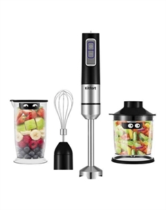Блендер KT-3052 Kitfort