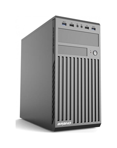 Корпус ACC-B202N Accord