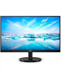 Монитор 275V8LA/01 Philips