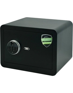 Сейф мебельный CS-SF-F30 Cactus