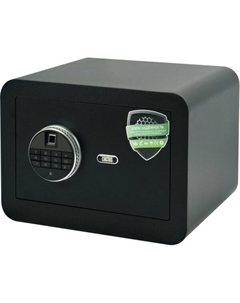 Сейф мебельный CS-SF-F25 Cactus