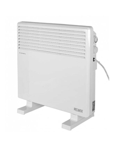 Конвектор ОК-1000СН (67/4/19) Ресанта