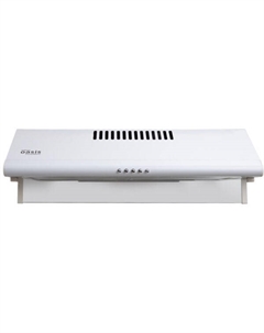 Кухонная вытяжка UP-60W Making oasis everywhere