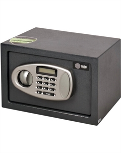 Сейф мебельный CS-SF-E20 Cactus