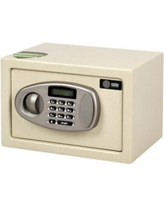 Сейф мебельный CS-SF-E20L Cactus