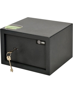 Сейф мебельный CS-SF-K18 Cactus