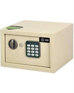 Сейф мебельный CS-SF-E18L Cactus