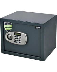 Сейф мебельный CS-SF-E30 Cactus