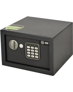 Сейф мебельный CS-SF-E18 Cactus